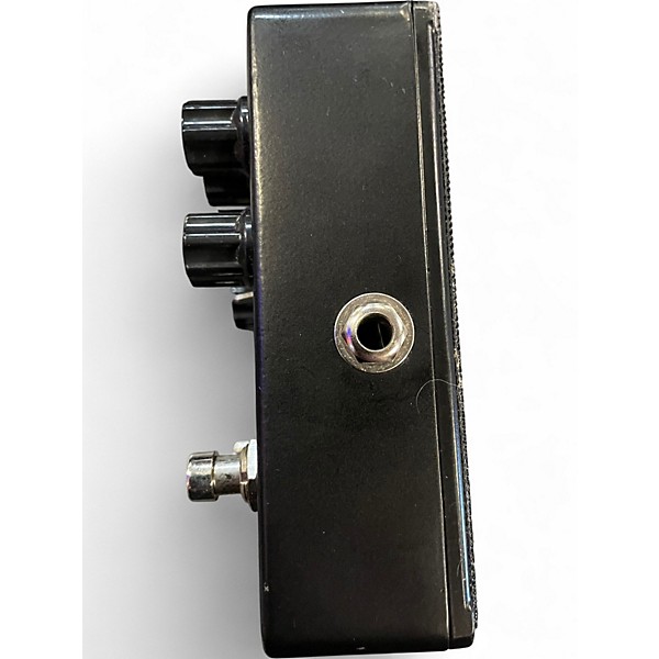 Used Boulevard Effects darkship Effect Pedal