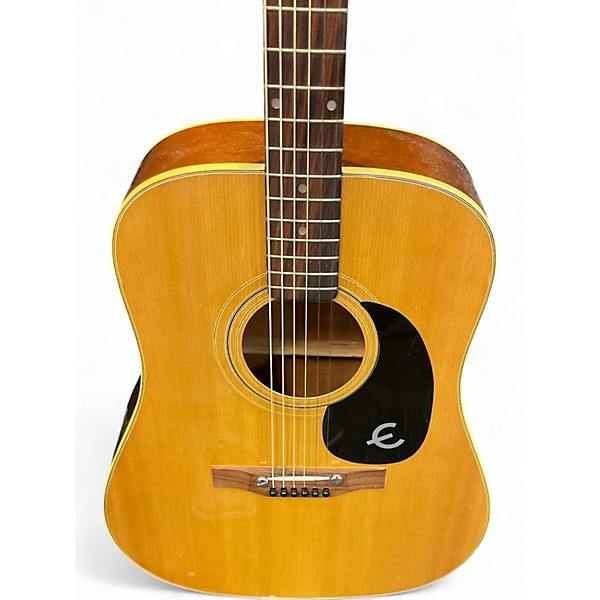 Used Ibanez TMB100 OLIVE Electric Bass Guitar