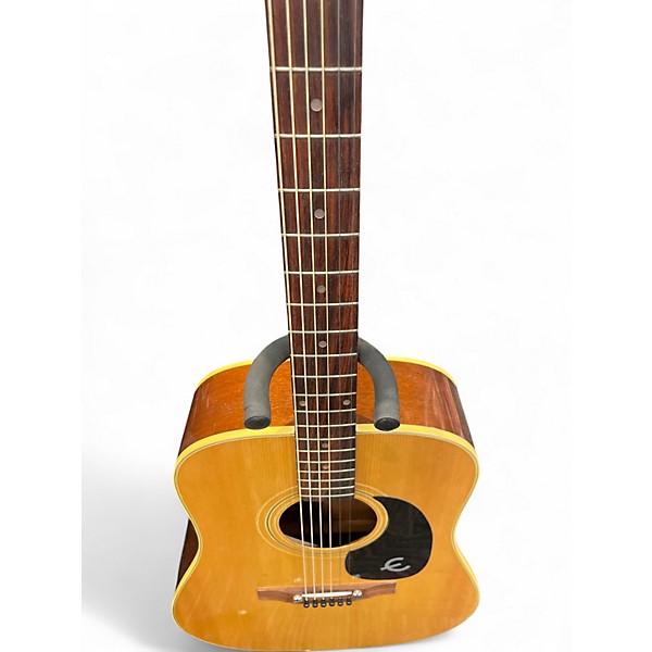 Used Ibanez TMB100 OLIVE Electric Bass Guitar