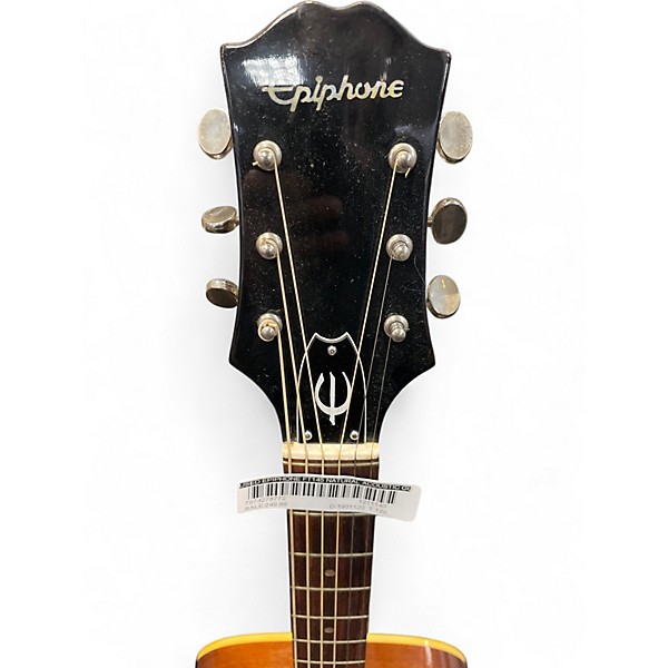 Used Ibanez TMB100 OLIVE Electric Bass Guitar