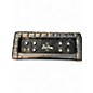 Used Kustom 100-2 Tube Guitar Amp Head thumbnail