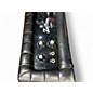 Used Kustom 100-2 Tube Guitar Amp Head