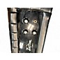 Used Kustom 100-2 Tube Guitar Amp Head