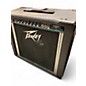 Used Peavey Express 112 Guitar Combo Amp thumbnail