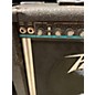Used Peavey Express 112 Guitar Combo Amp