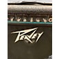 Used Peavey Express 112 Guitar Combo Amp