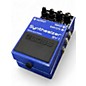 Used BOSS SY-1 Pedal