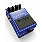 Used BOSS SY-1 Pedal
