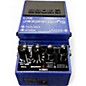 Used BOSS SY-1 Pedal