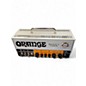 Used Orange Amplifiers ROCKER 15 TERROR Tube Guitar Amp Head thumbnail