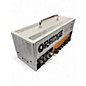 Used Orange Amplifiers ROCKER 15 TERROR Tube Guitar Amp Head