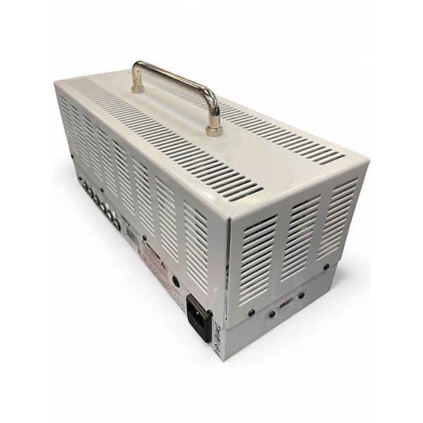 Used Orange Amplifiers ROCKER 15 TERROR Tube Guitar Amp Head