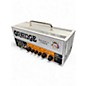 Used Orange Amplifiers ROCKER 15 TERROR Tube Guitar Amp Head