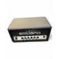 Used Soldano MINI SLO Solid State Guitar Amp Head thumbnail