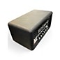 Used Soldano MINI SLO Solid State Guitar Amp Head