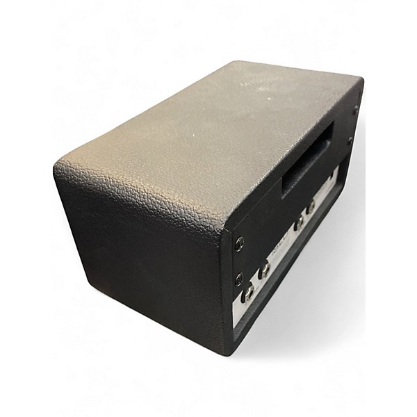 Used Soldano MINI SLO Solid State Guitar Amp Head