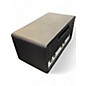Used Soldano MINI SLO Solid State Guitar Amp Head