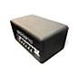 Used Soldano MINI SLO Solid State Guitar Amp Head