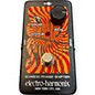 Used Electro-Harmonix EH4800 PHASE SHIFTER Effect Pedal thumbnail