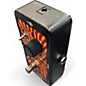 Used Electro-Harmonix EH4800 PHASE SHIFTER Effect Pedal