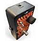 Used Electro-Harmonix EH4800 PHASE SHIFTER Effect Pedal