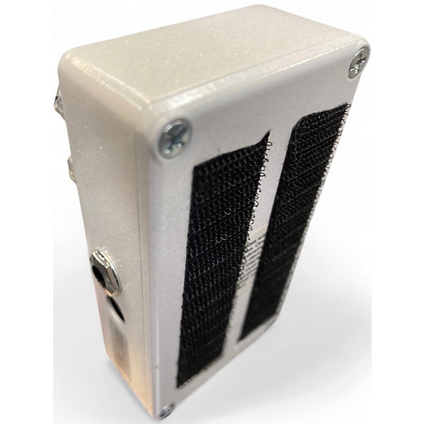 Used MXR JOSHUA Effect Pedal