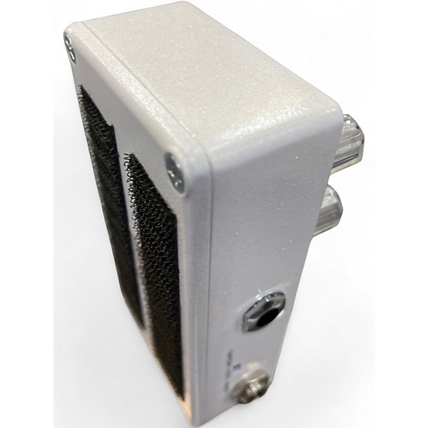 Used MXR JOSHUA Effect Pedal