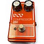 Used DOD 280 Compressor Effect Pedal thumbnail