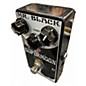 Used Mr Black SUPERMOON Effect Pedal
