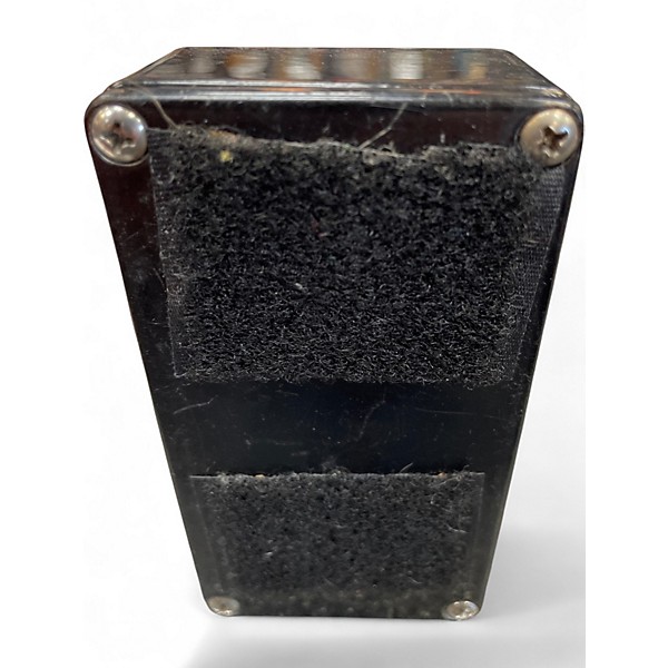 Used Mr Black SUPERMOON Effect Pedal