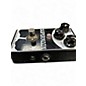 Used Mr Black SUPERMOON Effect Pedal