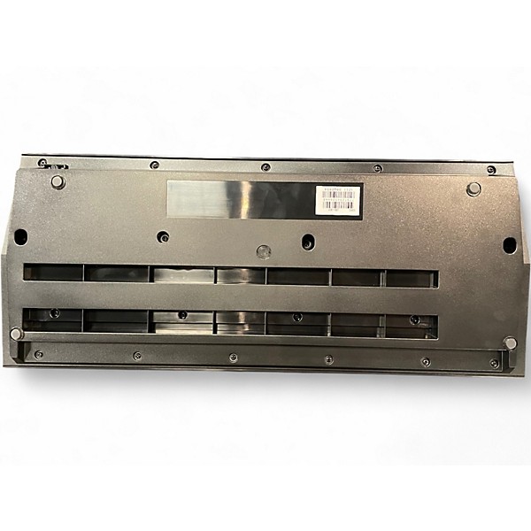 Used Roland jdxi Synthesizer