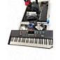 Used Rockjam RJ640 Keyboard Workstation thumbnail