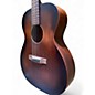 Used Martin STREETMASTER 00015M Mahogany Acoustic Guitar