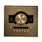 Used Universal Audio Apollo Twin Duo MKII Audio Interface thumbnail