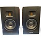 Used ADAM Audio T5V Pair Powered Monitor thumbnail