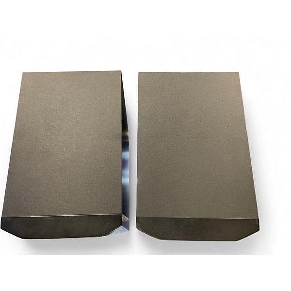 Used ADAM Audio T5V Pair Powered Monitor