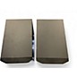 Used ADAM Audio T5V Pair Powered Monitor