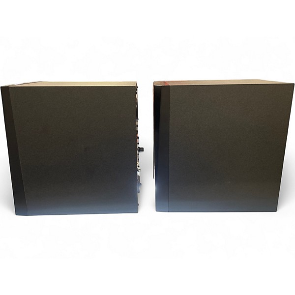 Used ADAM Audio T5V Pair Powered Monitor