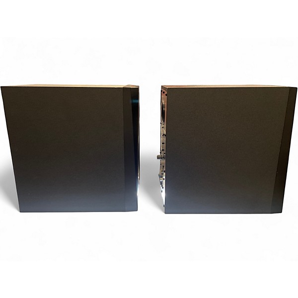 Used ADAM Audio T5V Pair Powered Monitor