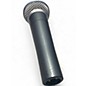 Used Shure Beta 58A Dynamic Microphone