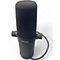 Used Shure SM7B Dynamic Microphone thumbnail