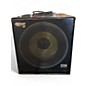 Used KRK 10S Subwoofer thumbnail