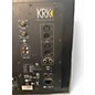 Used KRK 10S Subwoofer