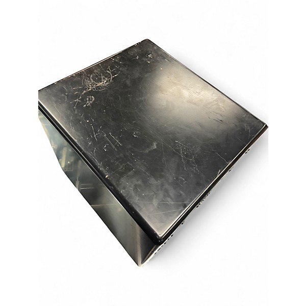 Used KRK 10S Subwoofer