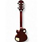 Used Epiphone Les Paul Traditional PRO III Gold Solid Body Electric Guitar