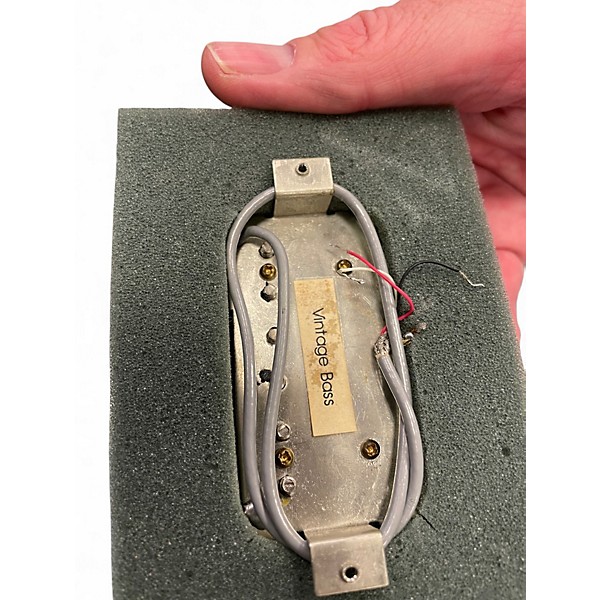 Vintage 1990 PRS Standard 24 Vintage Cherry Transparent Solid Body Electric Guitar