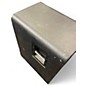 Used TC Electronic RS212 2x12 Vertical Stacking Bass Cabinet