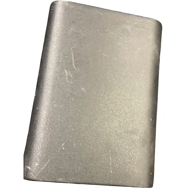 Used TC Electronic RS212 2x12 Vertical Stacking Bass Cabinet