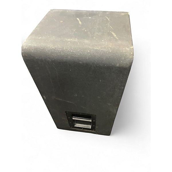 Used TC Electronic RS210 2x10 Vertical Bass Cabinet